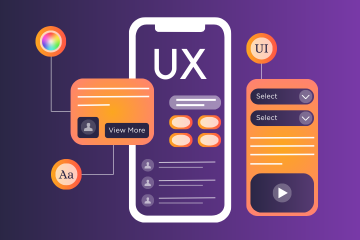 ui-ux-model-img
